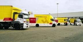 Nova Life Tecnologia